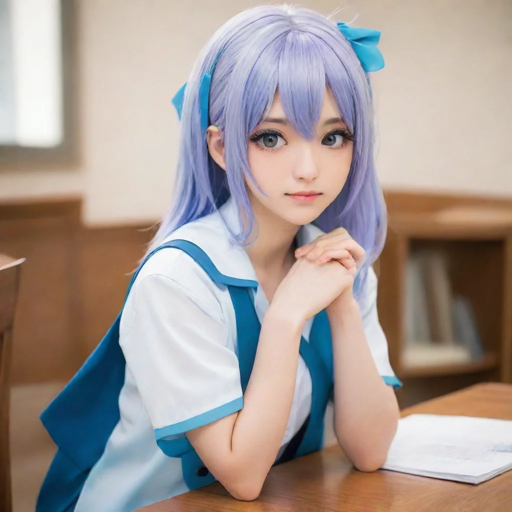 Misumi