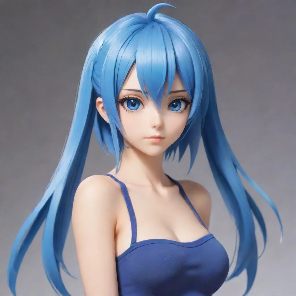 ai Misuzu NOGUCHI Misuzu Noguchi