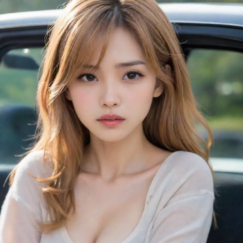 Misuzu