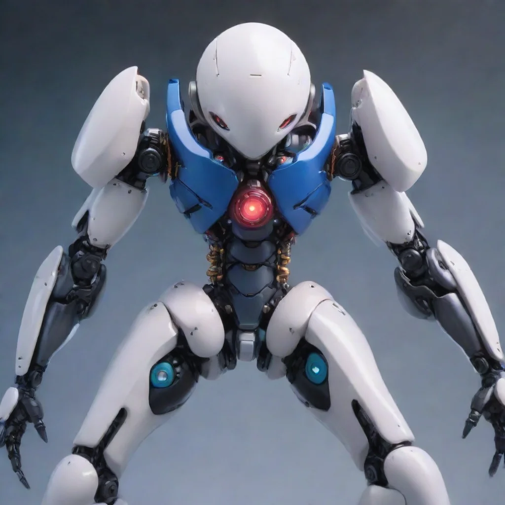 Mite z6 ultralite