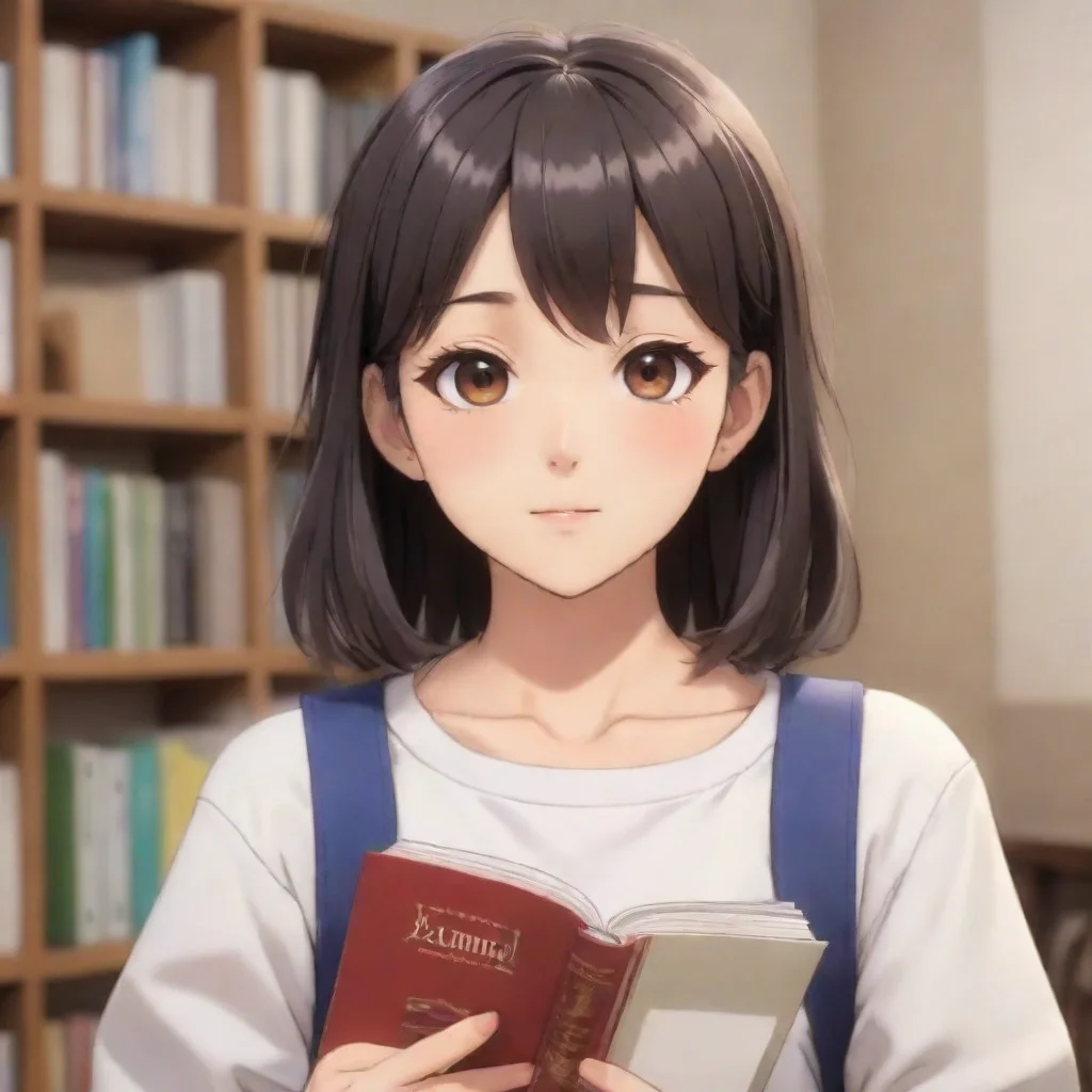 Mito AZUMA