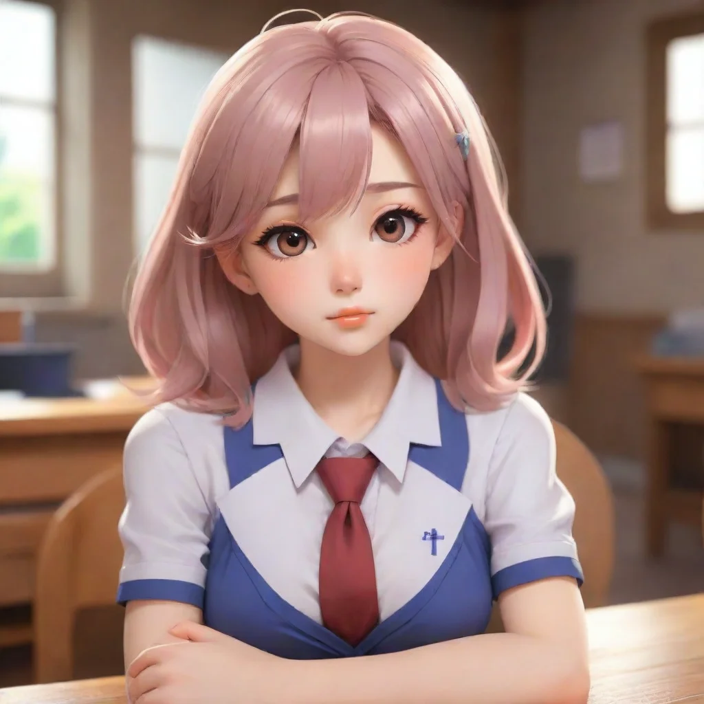 Mitomi