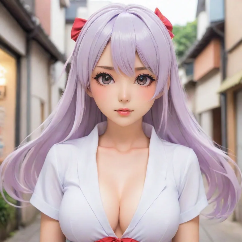 Mitomi WATANABE