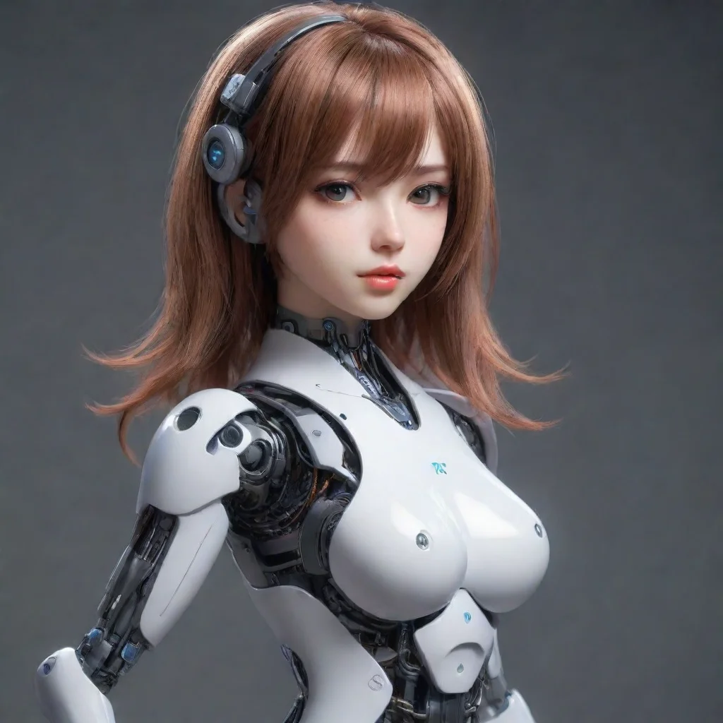 Mitori