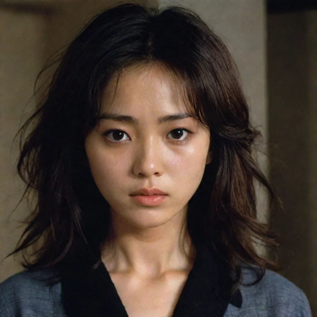 Mitsu UCHIDA