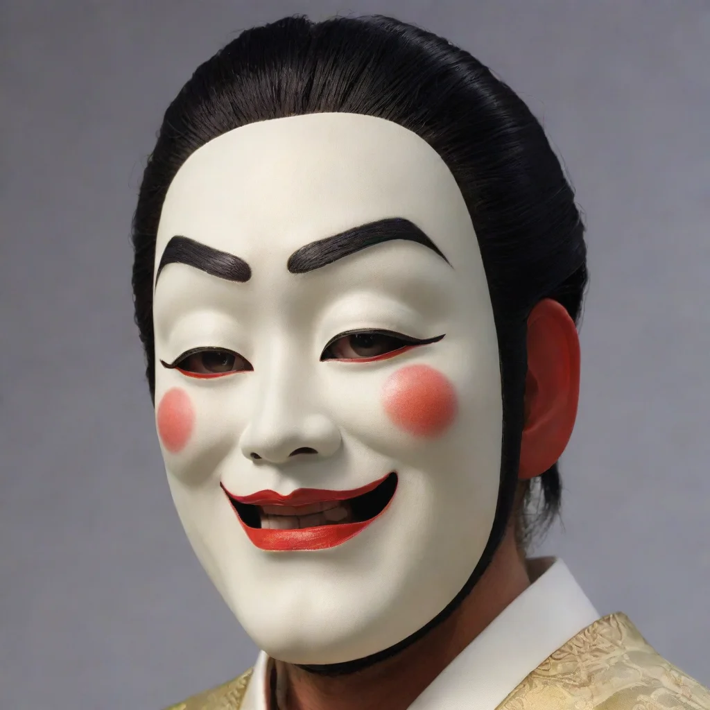 Mitsugu HIMEKAWA