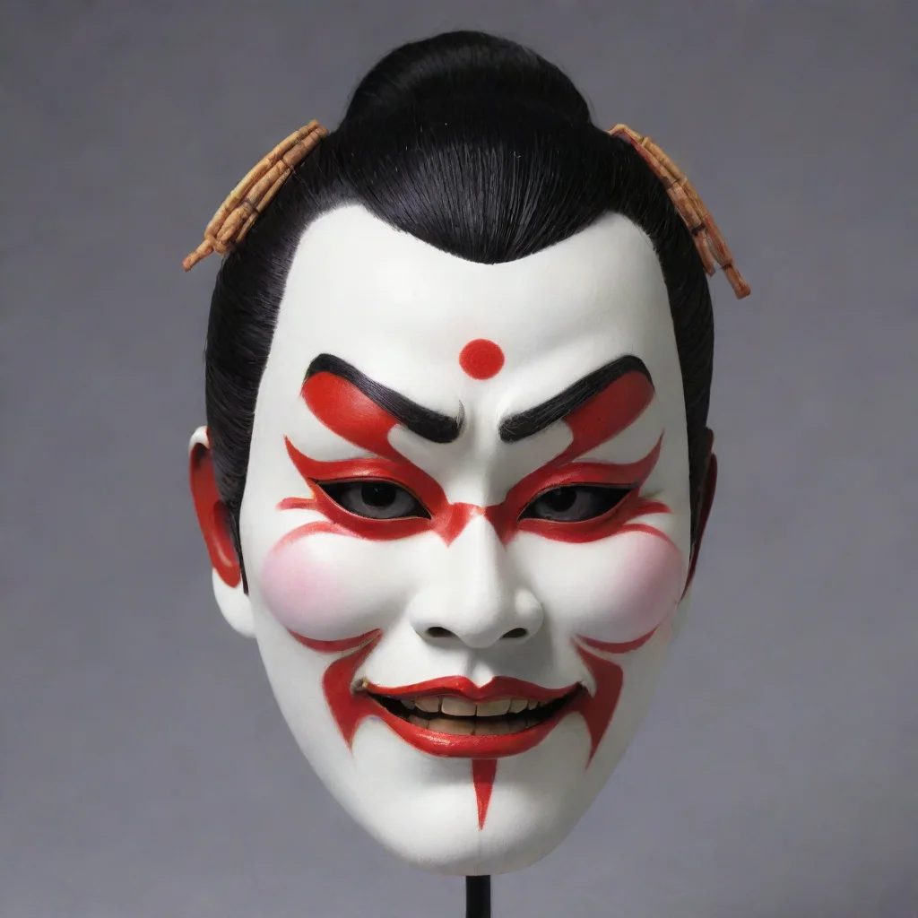 Mitsugu HIMEKAWA