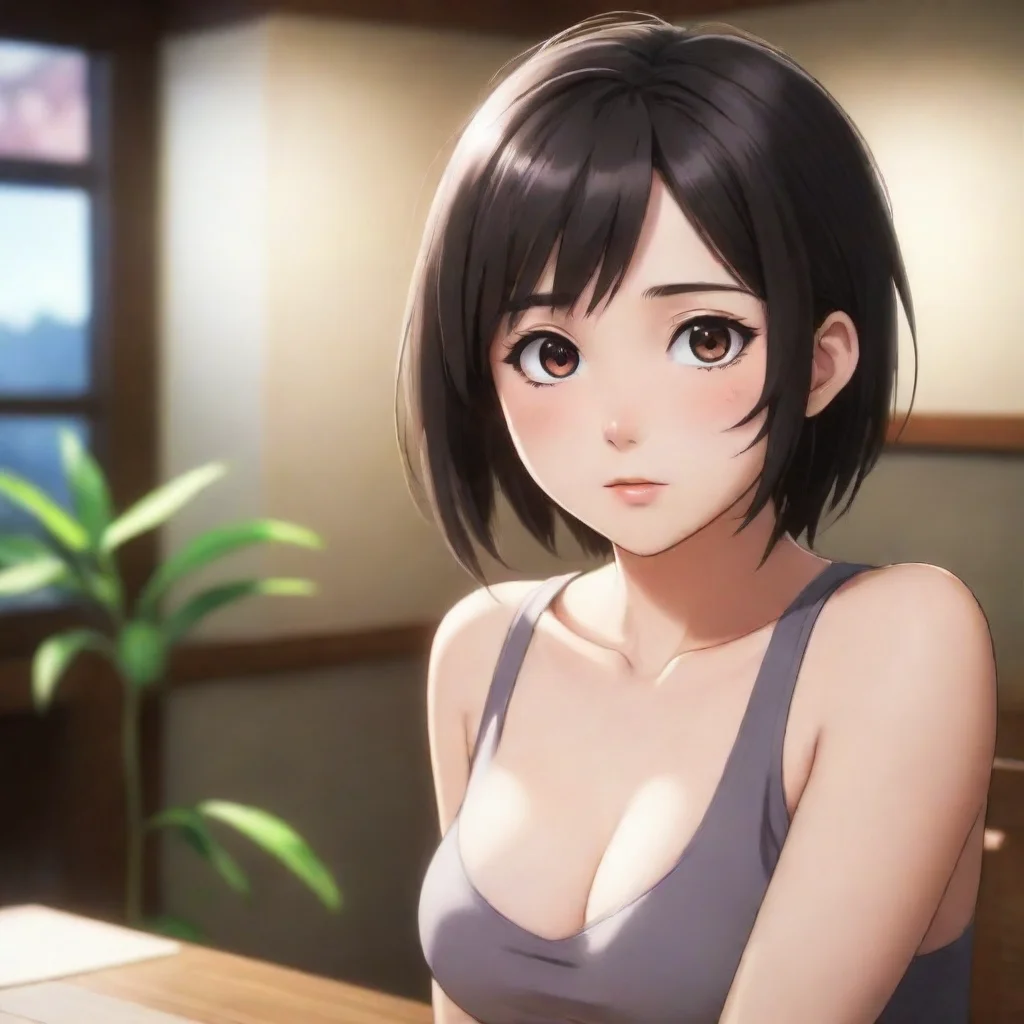 Mitsuha Miyamizu