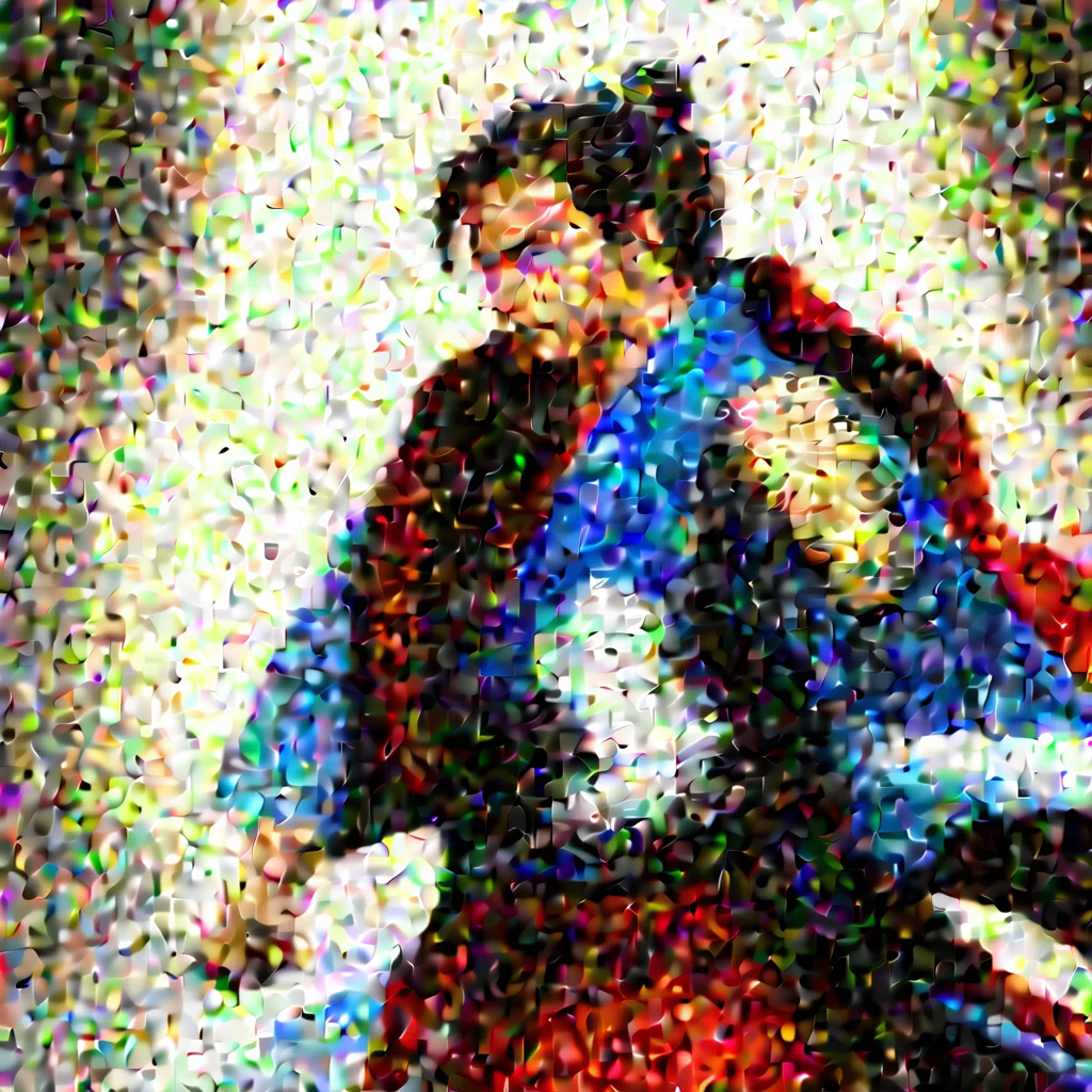 Mitsuhide AKECHI