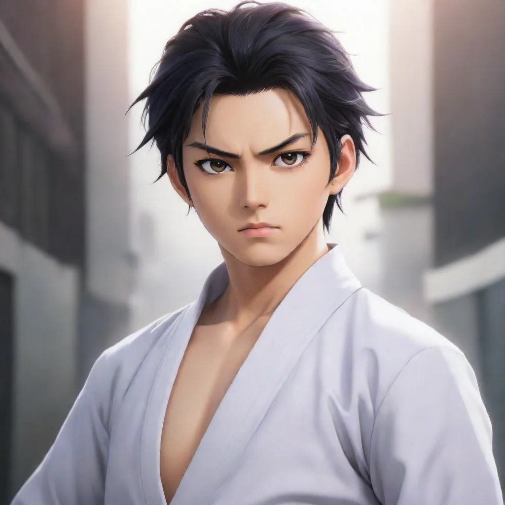 Mitsuhide KATOU