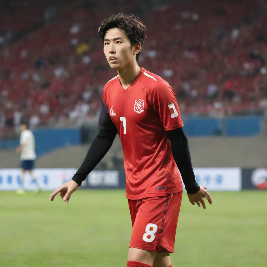 Mitsuhiro HODA