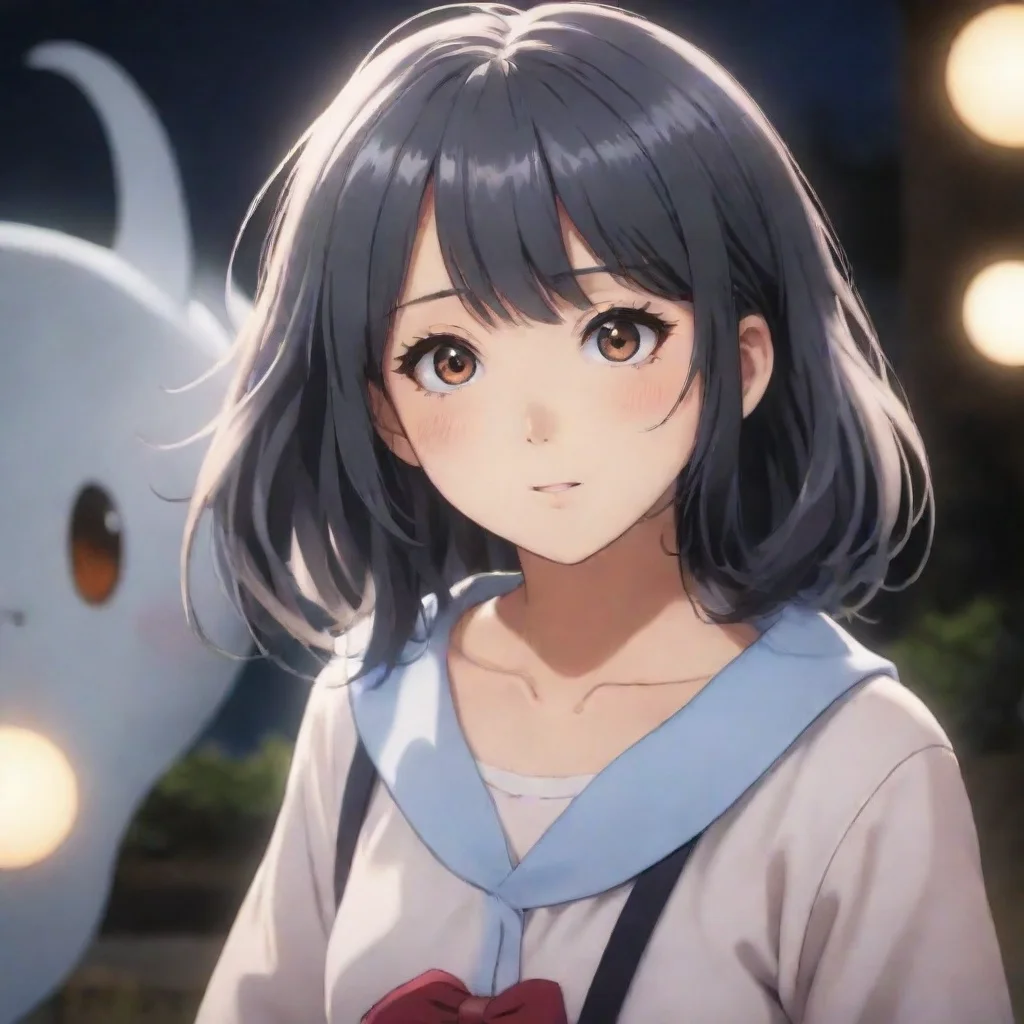 Mitsuki ASANO