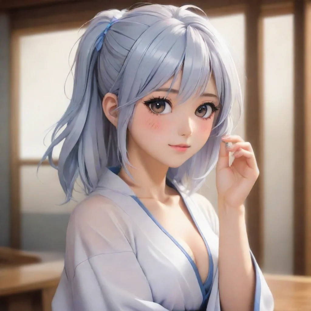 Mitsuki