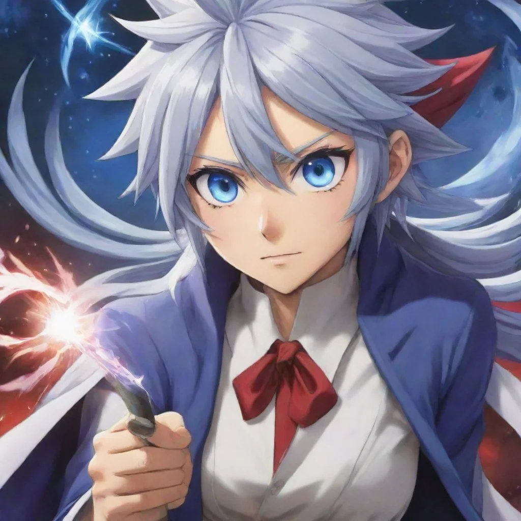 Mitsuki KAMINA