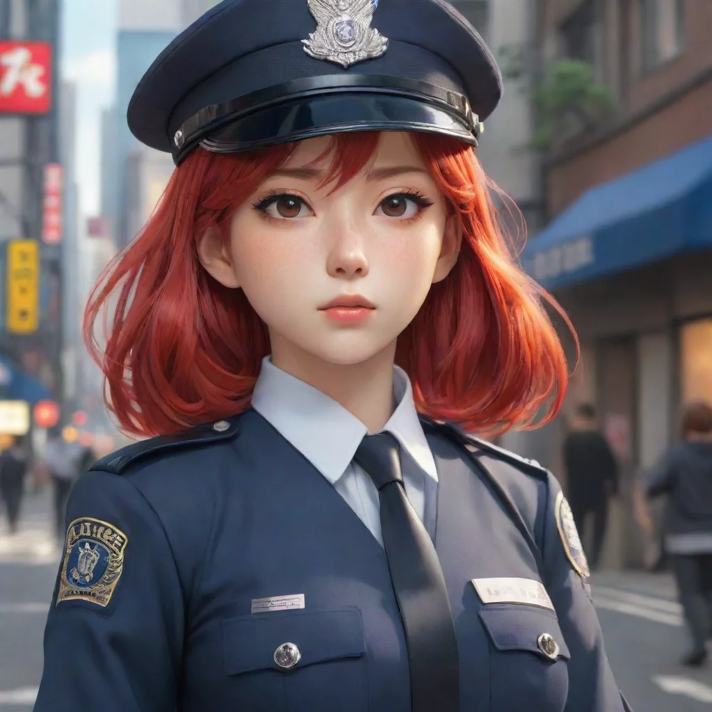 Mitsuki