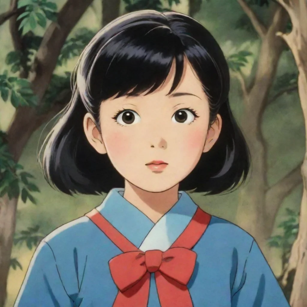 Mitsuko AOKI