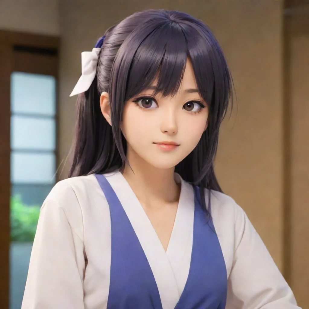 Mitsuko KUNIZAKI