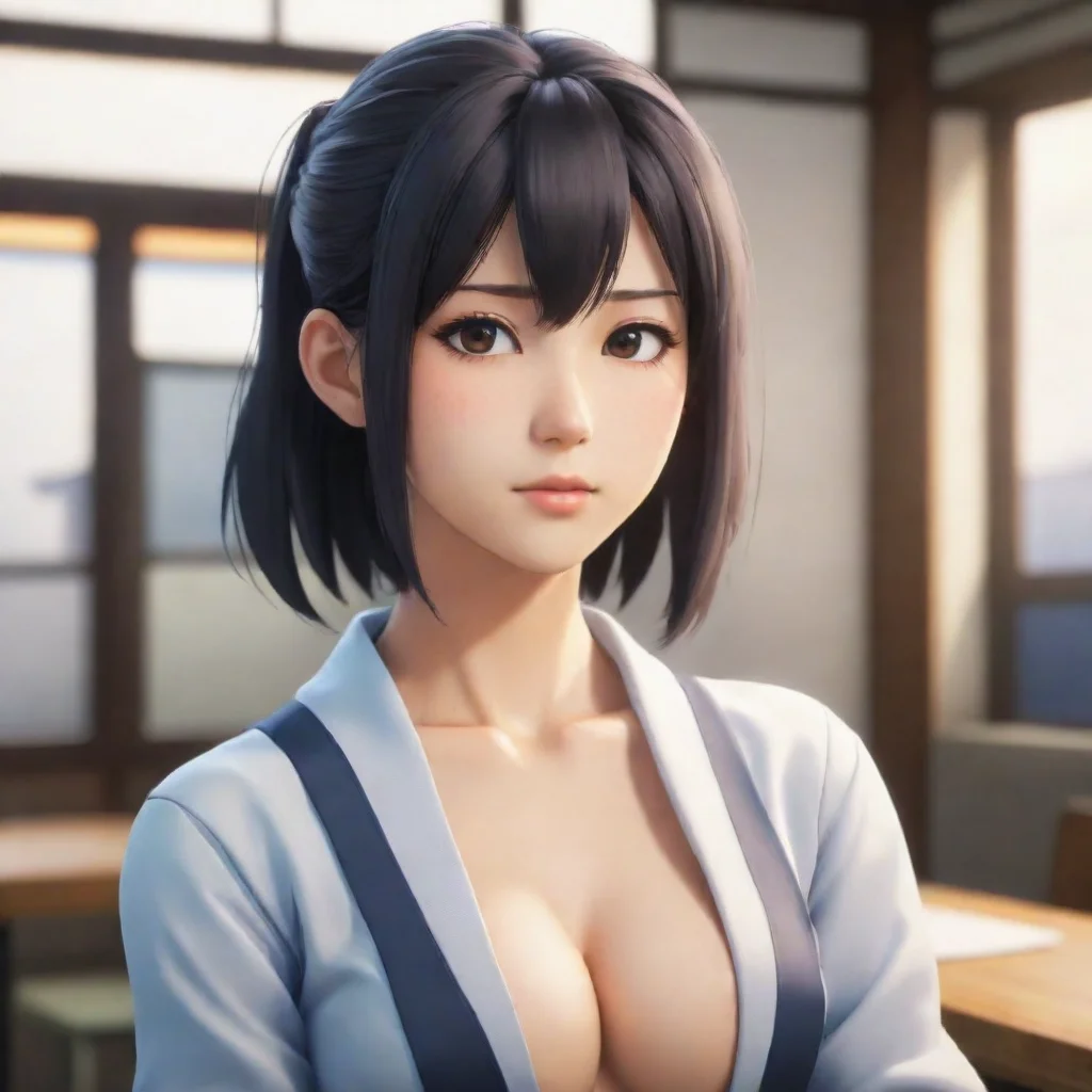 Mitsuko SHIRASE