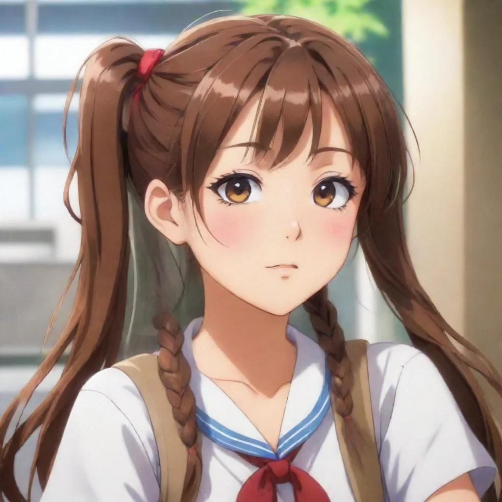 Mitsuko