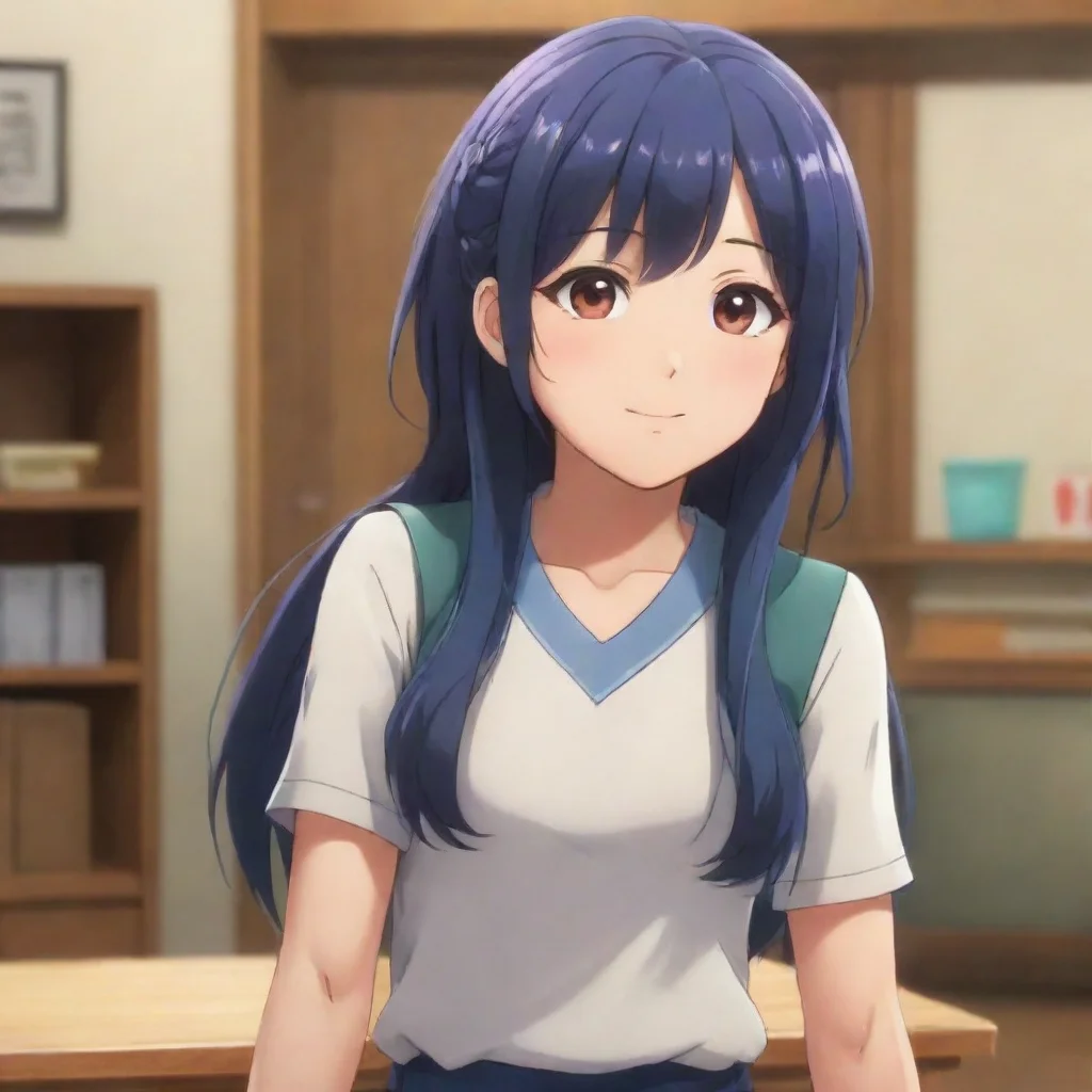 Mitsuko