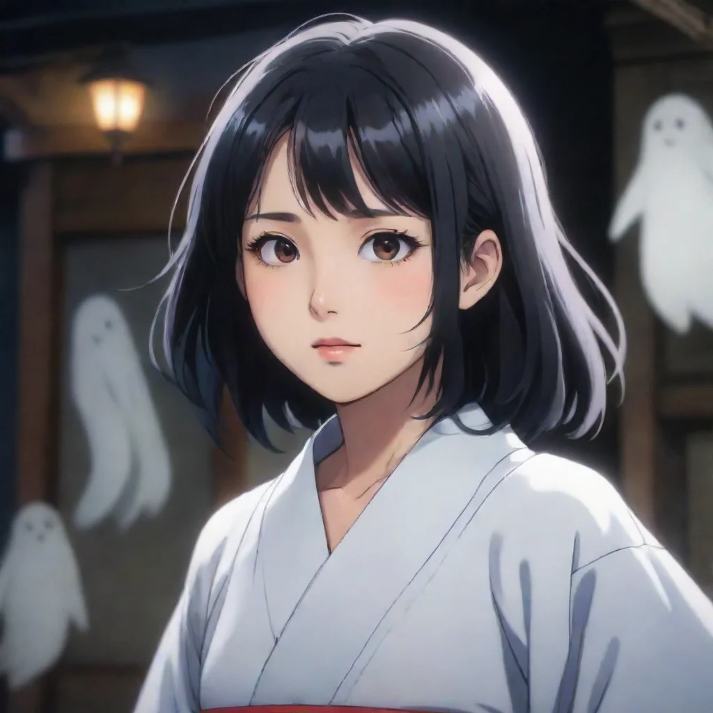 Mitsuko