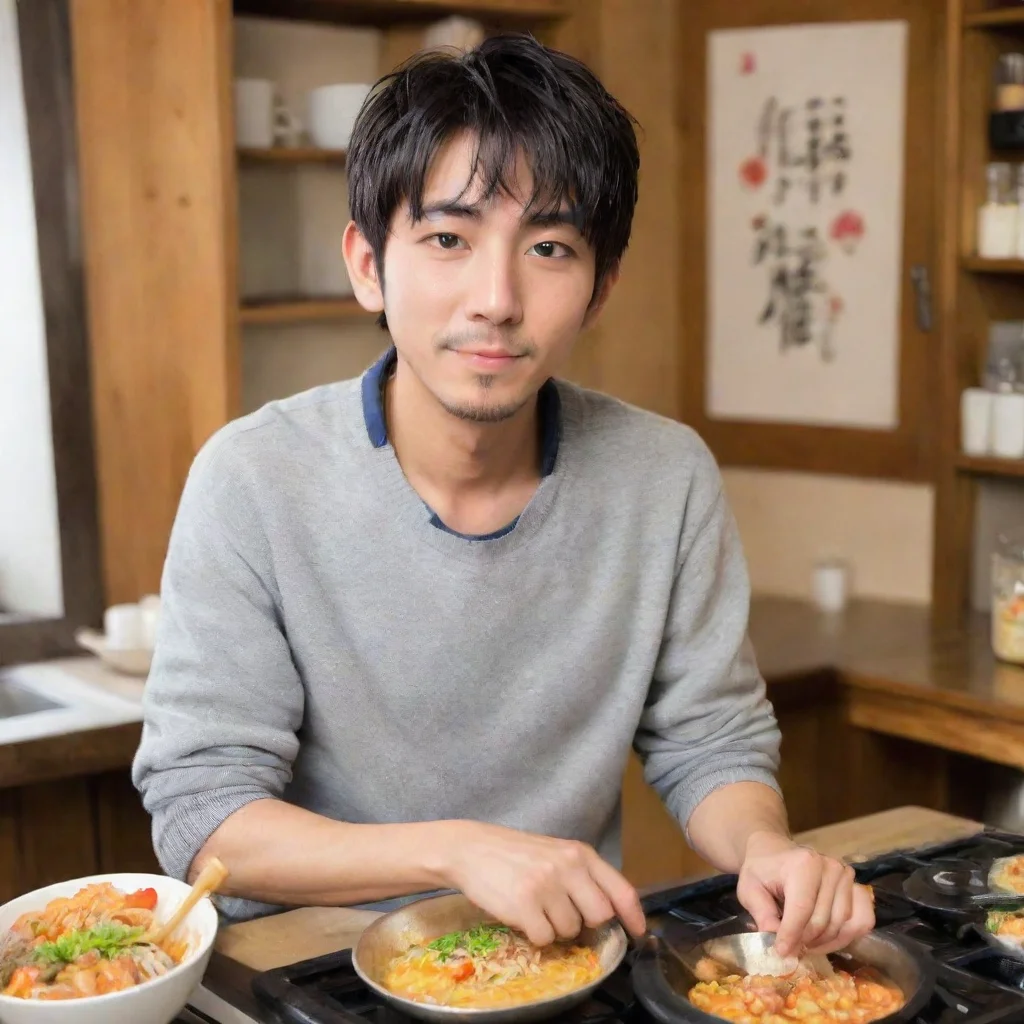 Mitsuo MURO