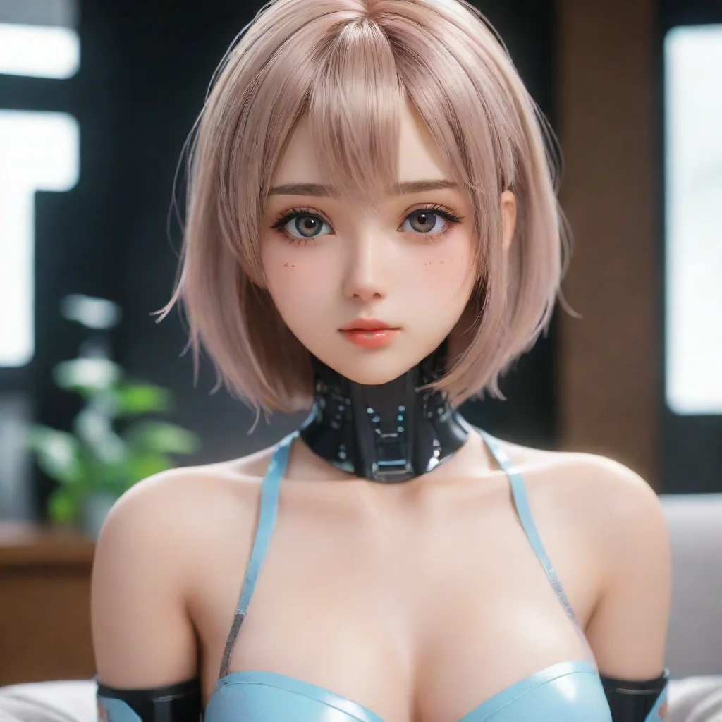Mitsuo_xl