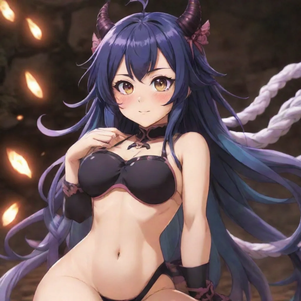 Mitsuri Kanroji
