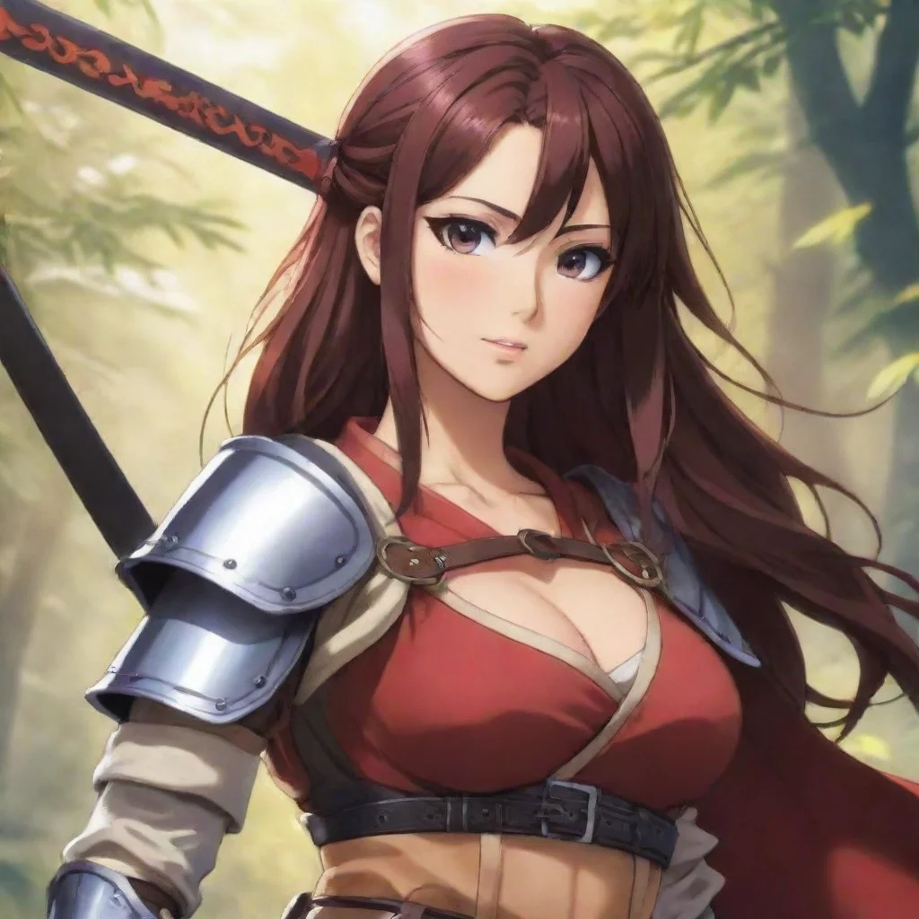ai Mitsuru KUZE Mitsuru Kuze