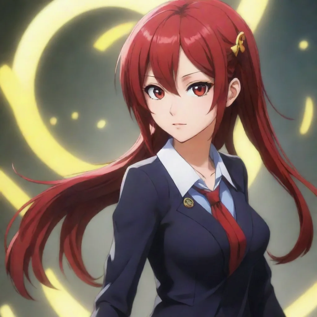 Mitsuru Kirijo