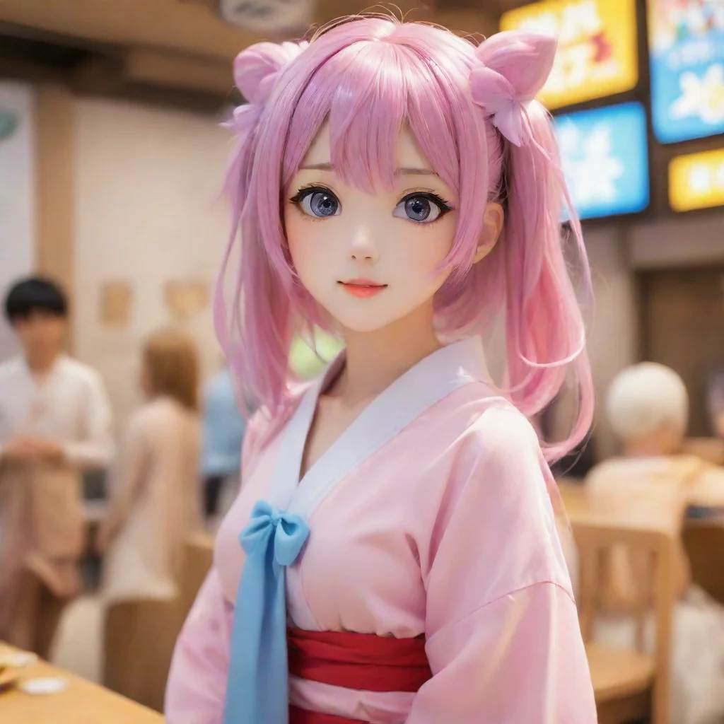 Mitsuwo KAJII