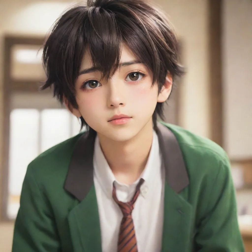 Mitsuya