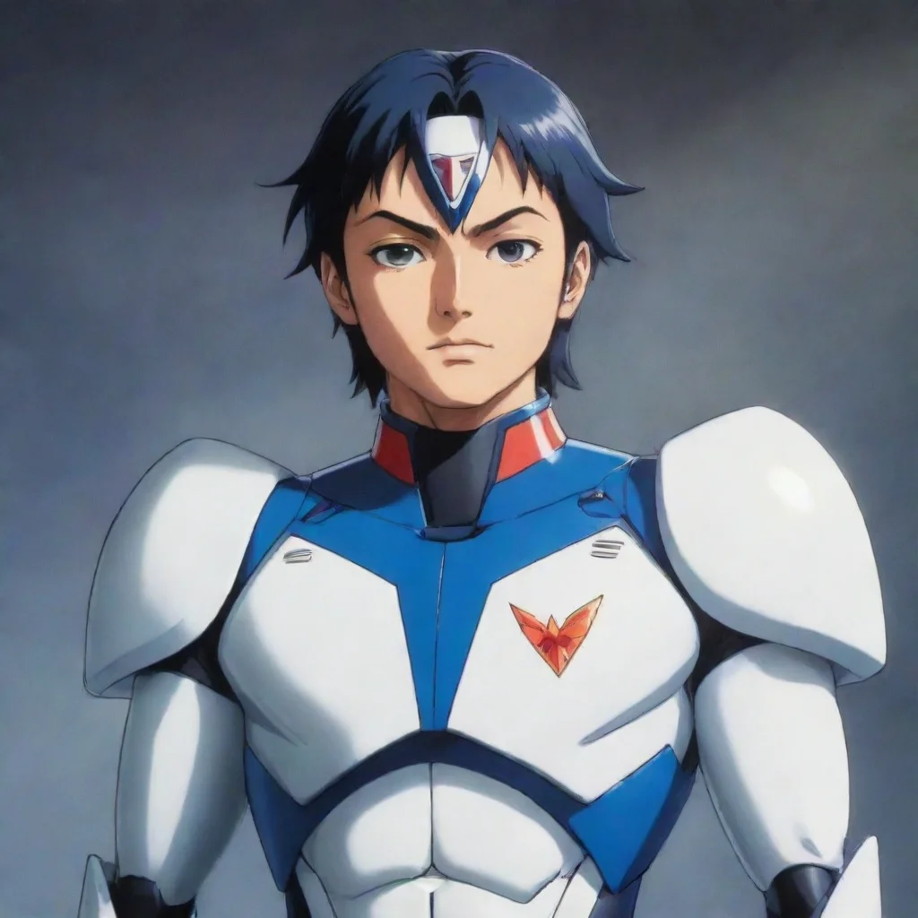 Mitsuyo GOU