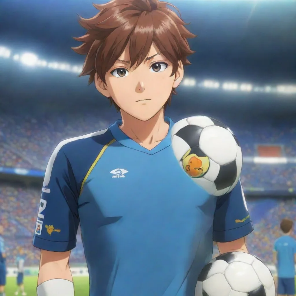 Mitsuyo MINAHO