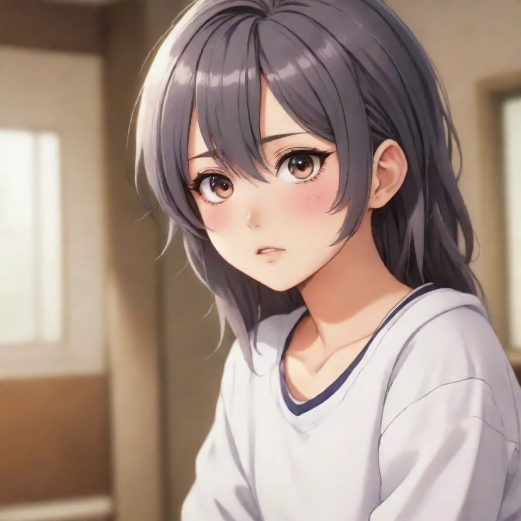 Mitsuyoshi