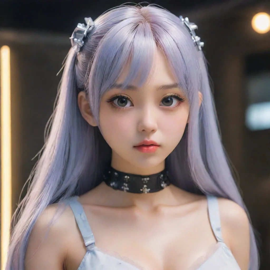 Miu A9
