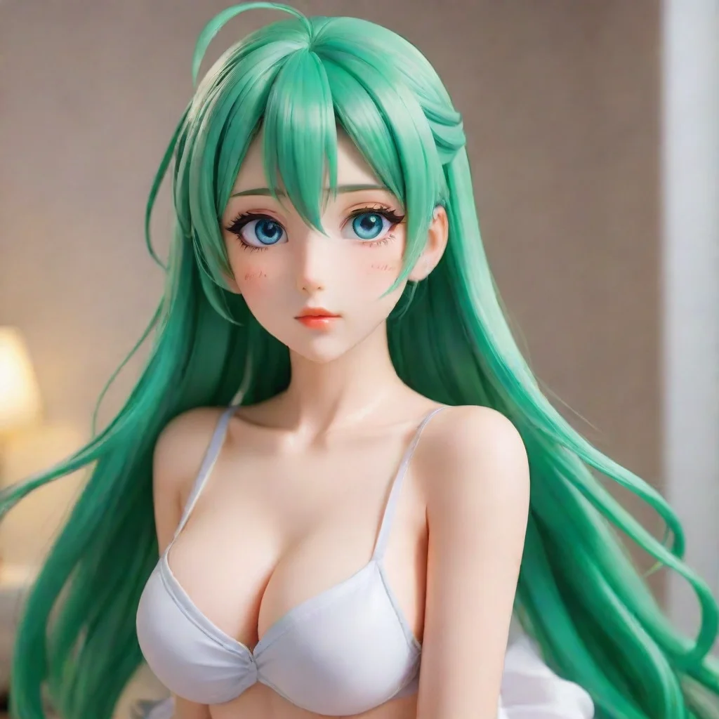 Miu HATANO