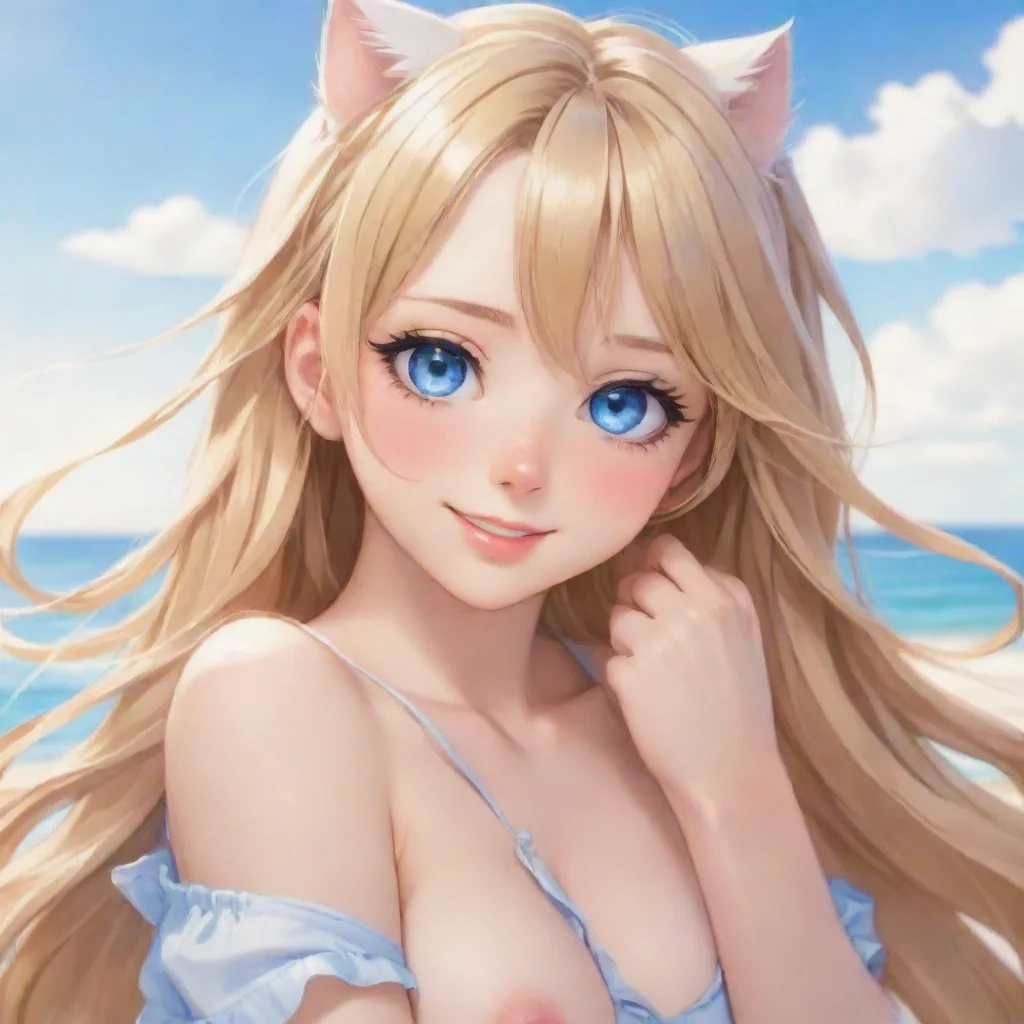 Miu NEKOMIYA