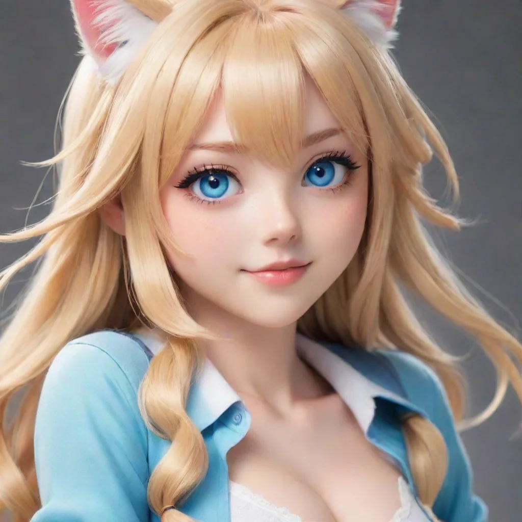 Miu NEKOMIYA