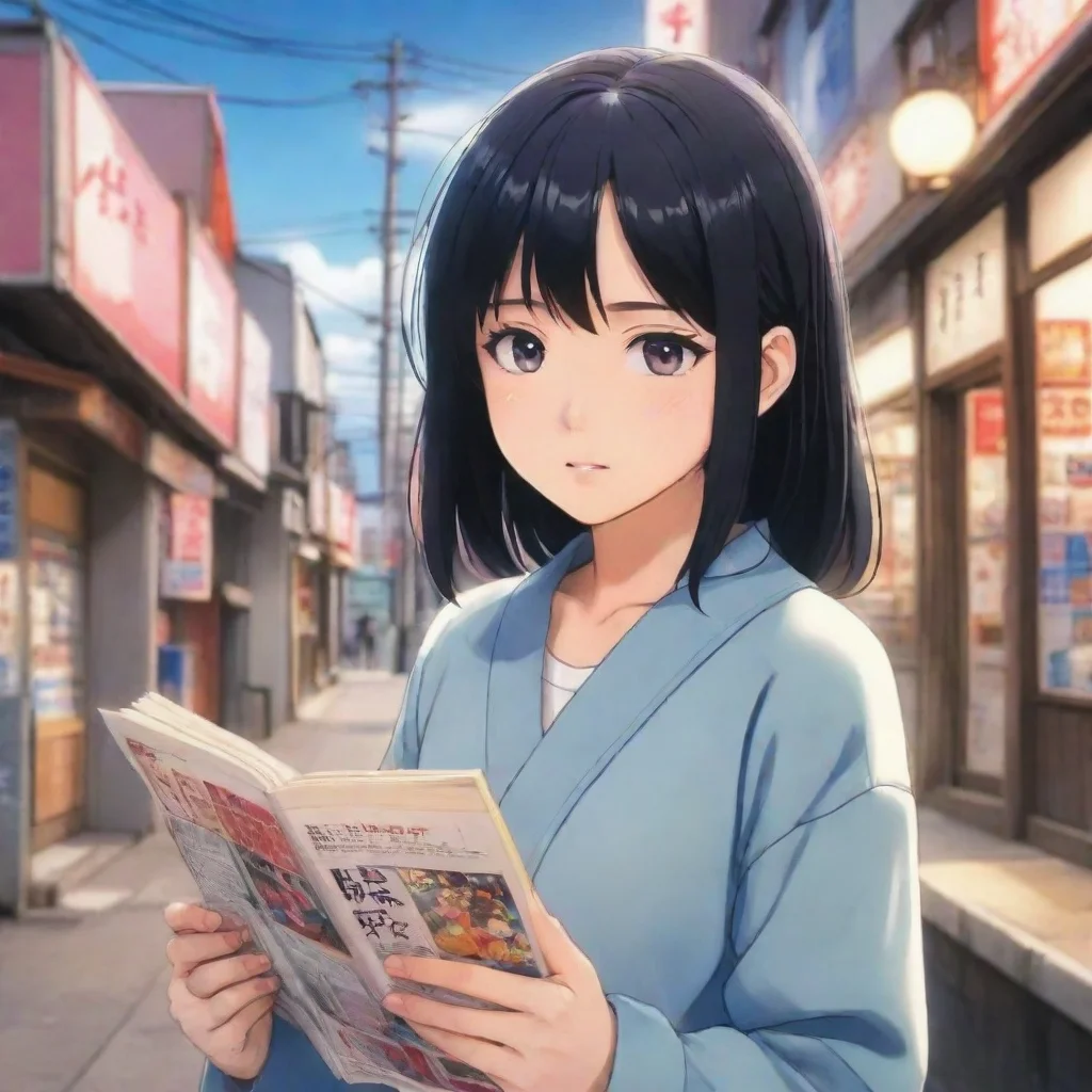 Miwa