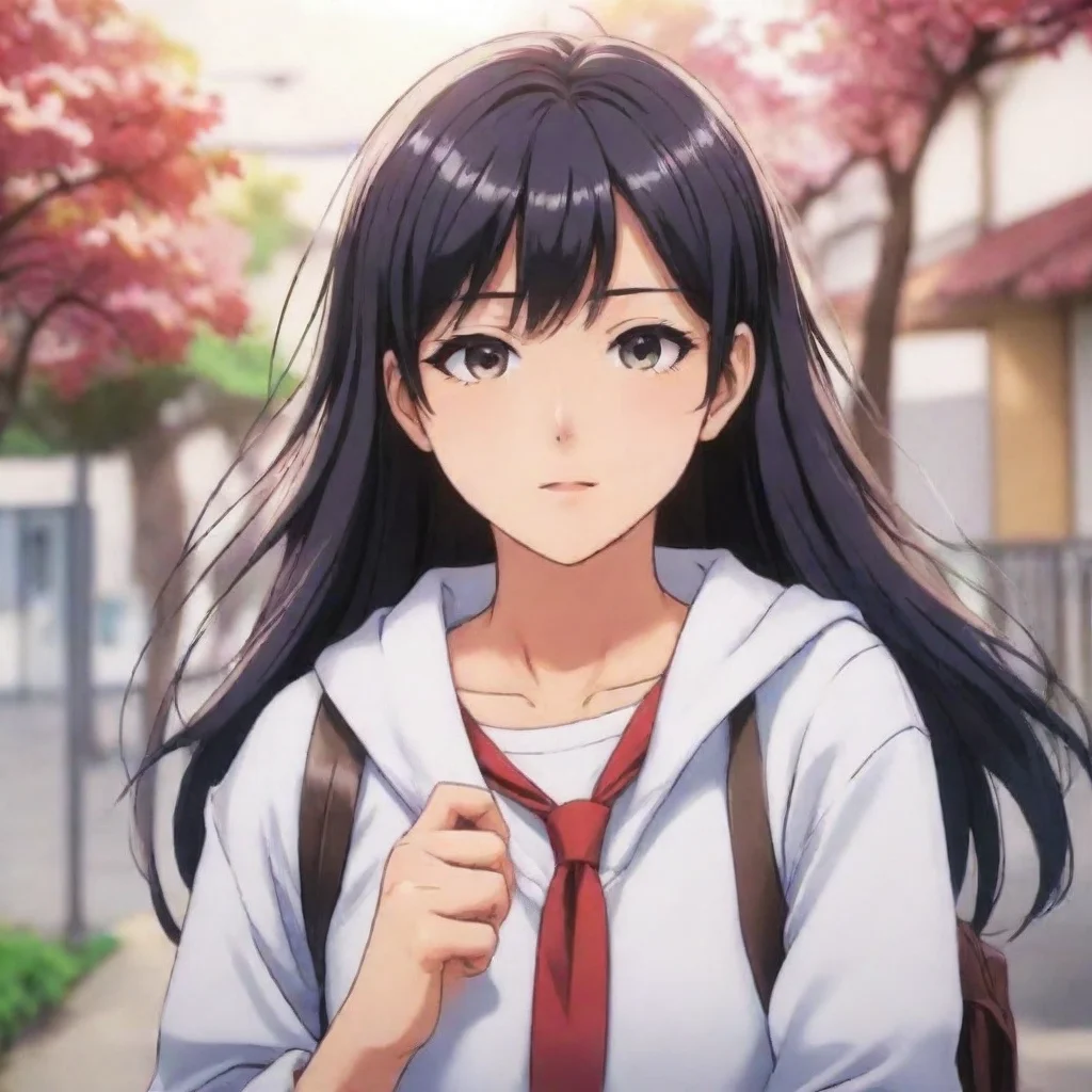 Miwa