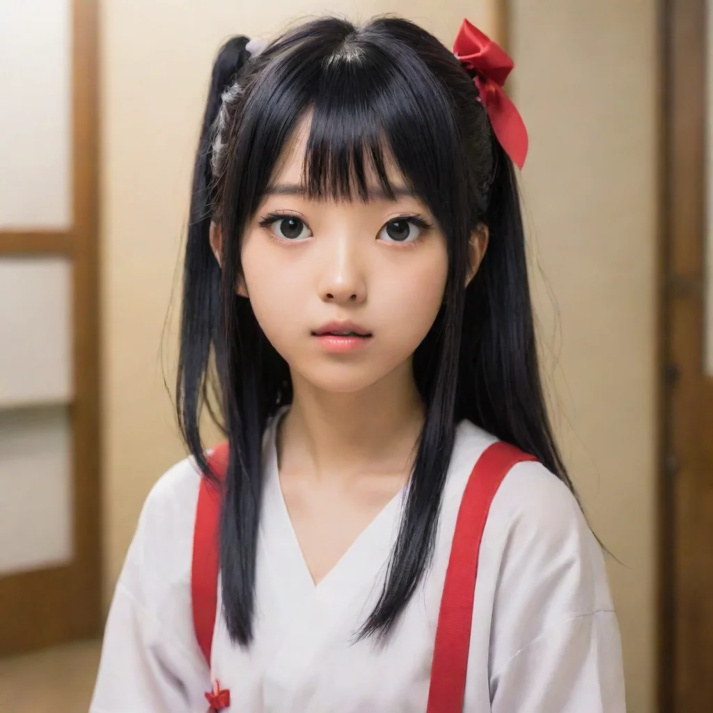 Miwa ISONO