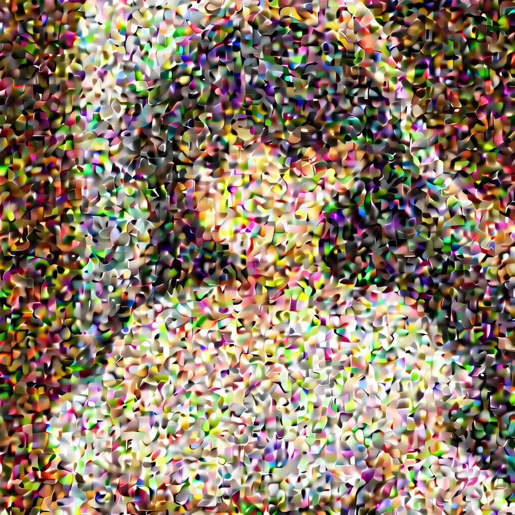 Miwa KUROSAWA