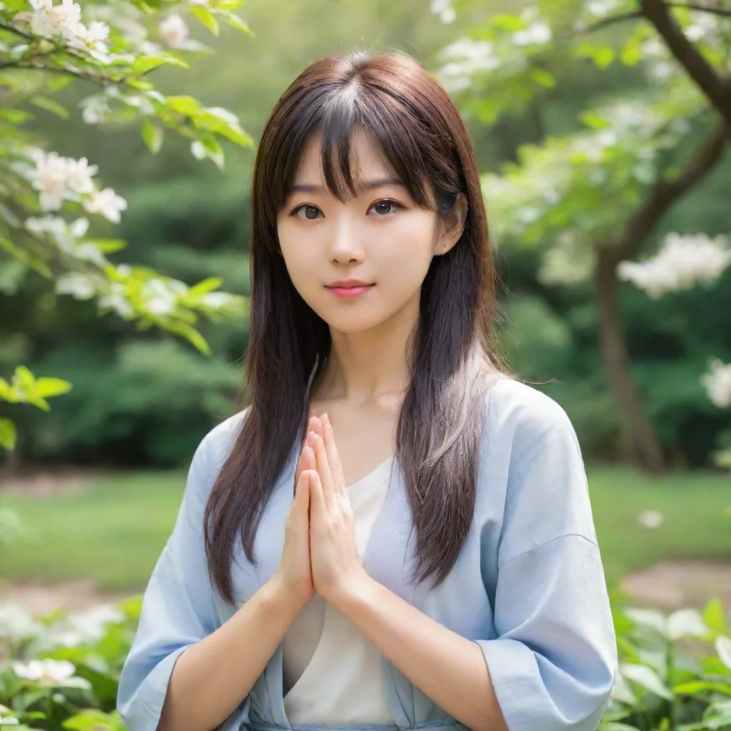 Miwa Kasumi