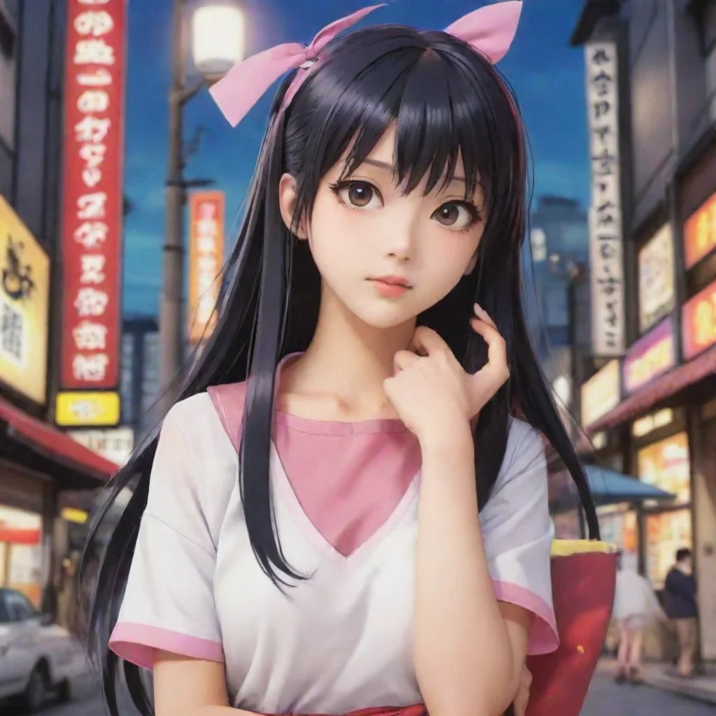 Miwa RENGAYA