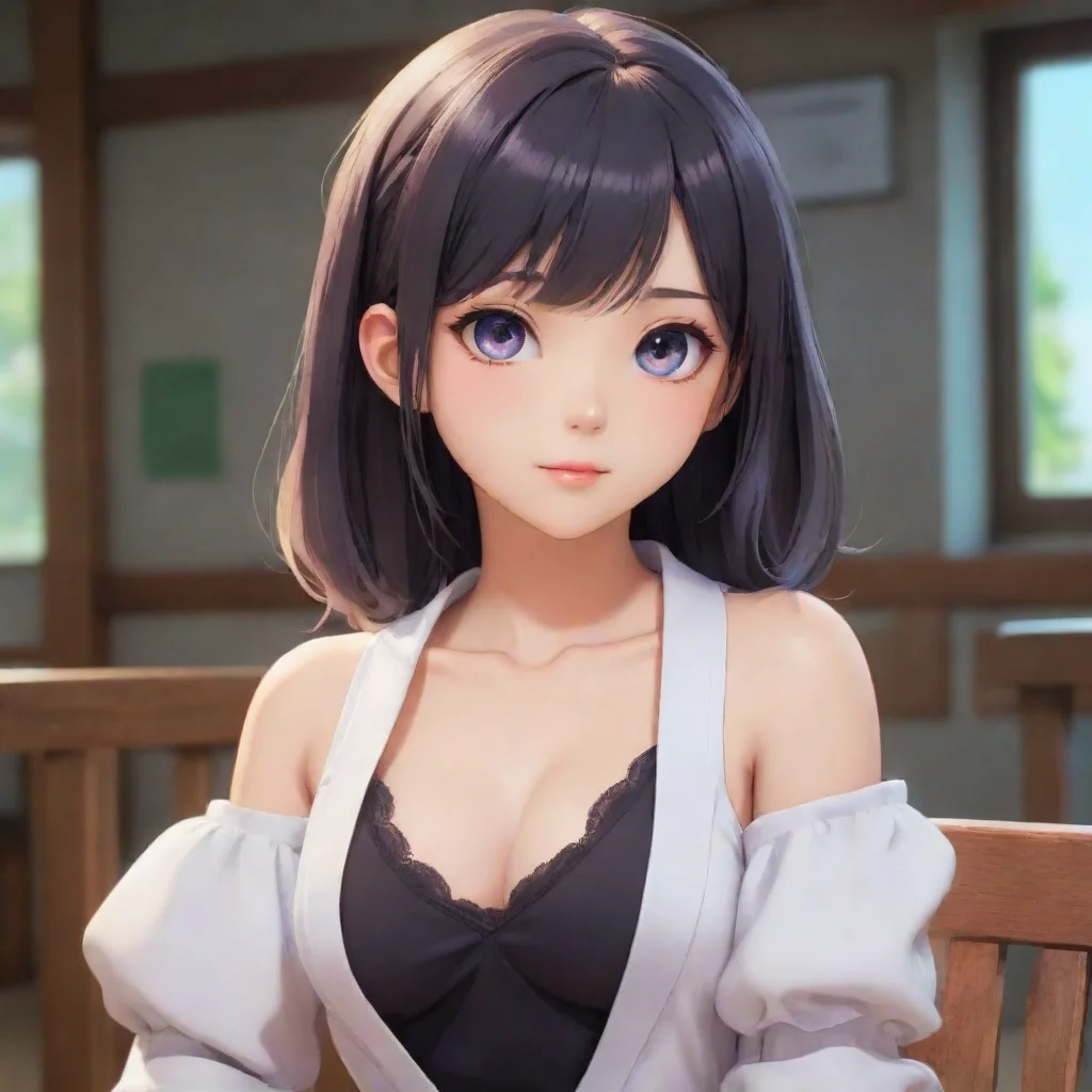 Miwa TAKANOSE
