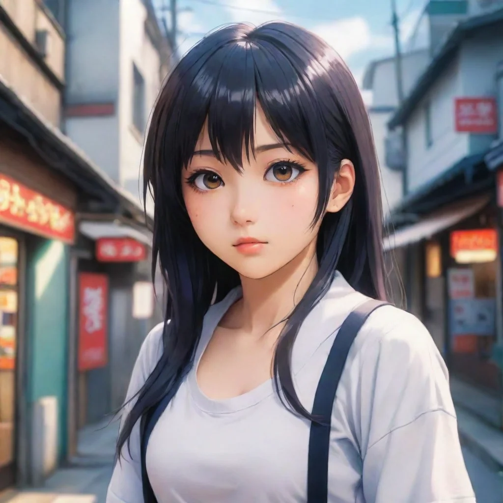 Miwa