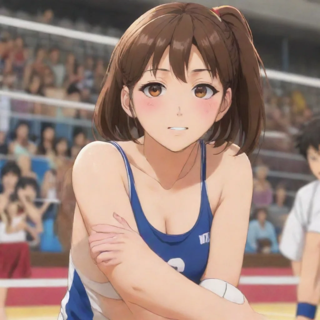 Miya Atsumu