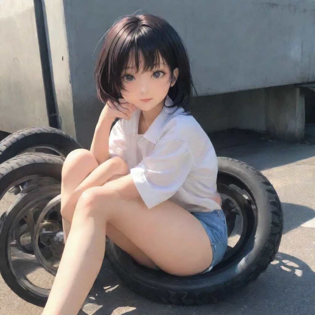 Miya Chinen
