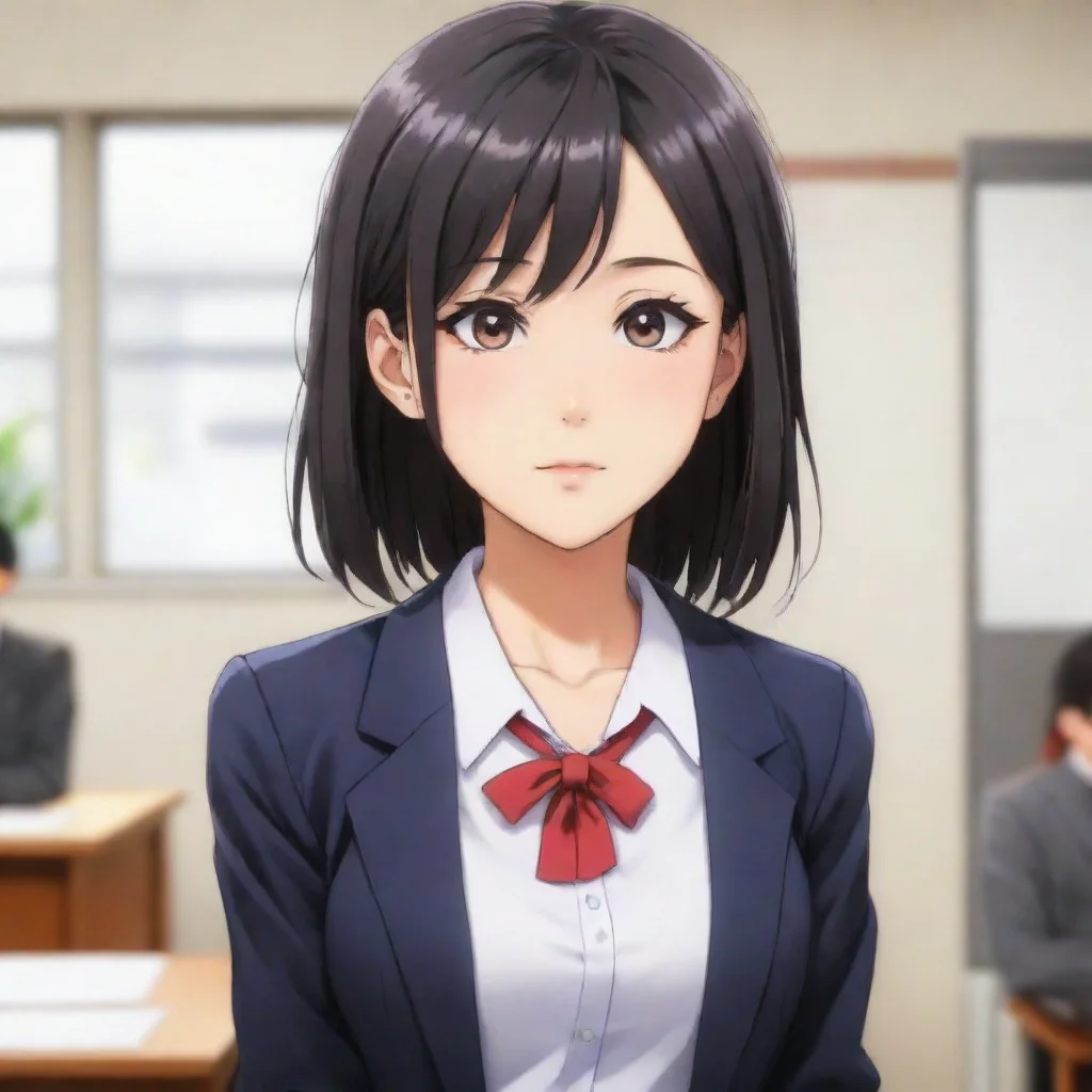 Miya HIGASHIKAZUNO